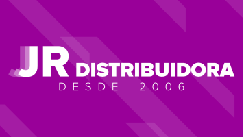 JR DISTRIBUIDORA